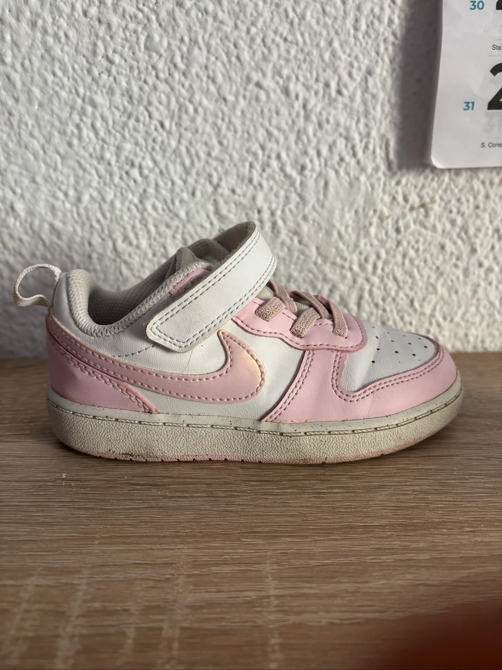 Nike sportschoenen – photo 3